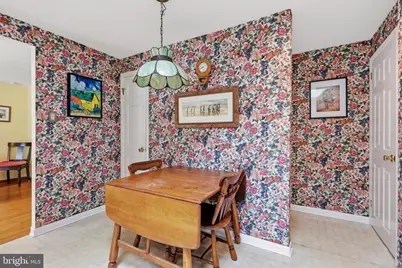 162 Valley Drive, Southampton, PA 18966 - Photo 13