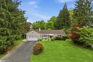 162 Valley Dr, Southampton, PA 18966 - Photo 7
