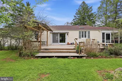 162 Valley Drive, Southampton, PA 18966 - Photo 39