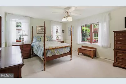 162 Valley Drive, Southampton, PA 18966 - Photo 31