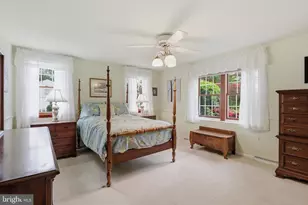 162 Valley Dr, Southampton, PA 18966 - Photo 31