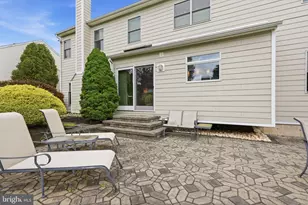 100 Windy Knoll Dr, Richboro, PA 18954 - Photo 7