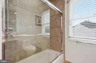 100 Windy Knoll Dr, Richboro, PA 18954 - Photo 43
