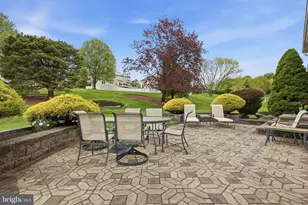 100 Windy Knoll Dr, Richboro, PA 18954 - Photo 9