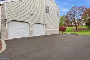 100 Windy Knoll Dr, Richboro, PA 18954 - Photo 5