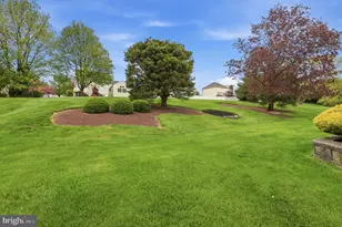 100 Windy Knoll Dr, Richboro, PA 18954 - Photo 11