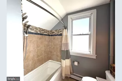 2939 N Old Bethlehem Pike, Quakertown, PA 18951 - Photo 25
