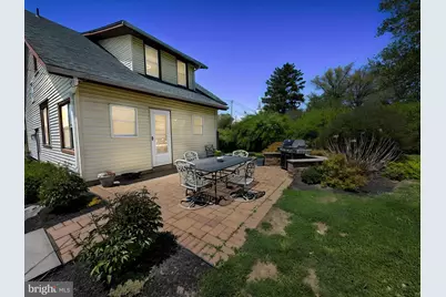 2939 N Old Bethlehem Pike, Quakertown, PA 18951 - Photo 5