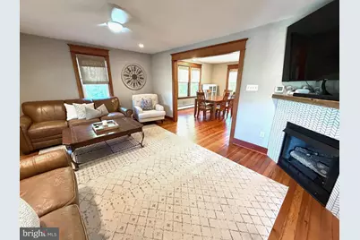 2939 N Old Bethlehem Pike, Quakertown, PA 18951 - Photo 19