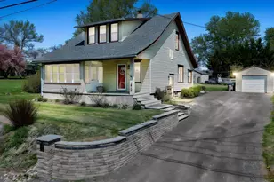 2939 N Old Bethlehem Pike, Quakertown, PA 18951 - Photo 1