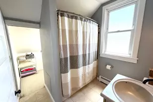 2939 N Old Bethlehem Pike, Quakertown, PA 18951 - Photo 25
