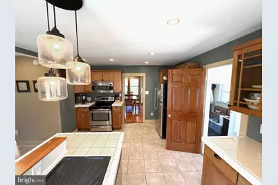 2939 N Old Bethlehem Pike, Quakertown, PA 18951 - Photo 15