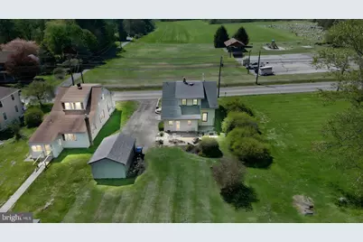 2939 N Old Bethlehem Pike, Quakertown, PA 18951 - Photo 39