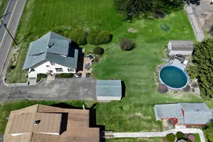 2939 N Old Bethlehem Pike, Quakertown, PA 18951 - Photo 43