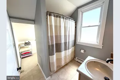 2939 N Old Bethlehem Pike, Quakertown, PA 18951 - Photo 23