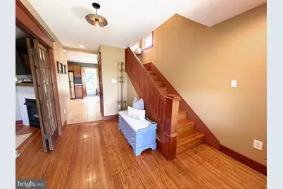 2939 N Old Bethlehem Pike, Quakertown, PA 18951 - Photo 9