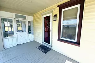 2939 N Old Bethlehem Pike, Quakertown, PA 18951 - Photo 9