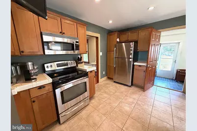 2939 N Old Bethlehem Pike, Quakertown, PA 18951 - Photo 11