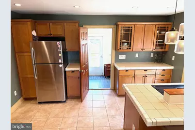 2939 N Old Bethlehem Pike, Quakertown, PA 18951 - Photo 13