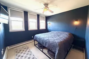 2939 N Old Bethlehem Pike, Quakertown, PA 18951 - Photo 31
