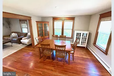 2939 N Old Bethlehem Pike, Quakertown, PA 18951 - Photo 17