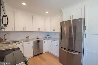 25 Cobalt Ridge Drive N, Levittown, PA 19057 - Photo 7
