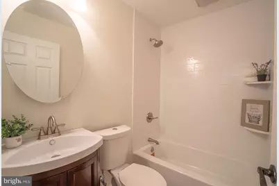 25 Cobalt Ridge Drive N, Levittown, PA 19057 - Photo 13