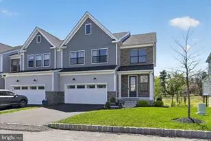 65 Tradesville Dr, Doylestown, PA 18901 - Photo 1