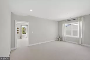 65 Tradesville Dr, Doylestown, PA 18901 - Photo 23