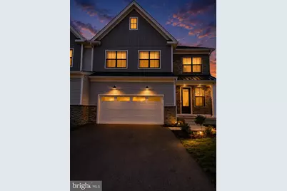 65 Tradesville Drive, Doylestown, PA 18901 - Photo 3