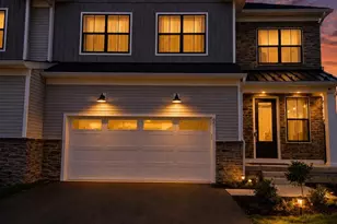 65 Tradesville Dr, Doylestown, PA 18901 - Photo 3