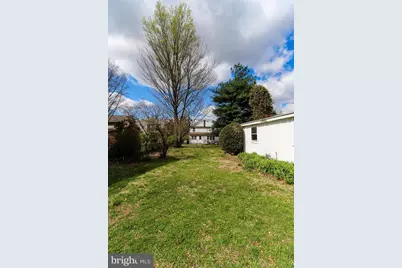 309 N Bellevue Avenue, Langhorne, PA 19047 - Photo 53