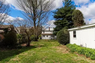 309 N Bellevue Ave, Langhorne, PA 19047 - Photo 53
