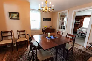 309 N Bellevue Ave, Langhorne, PA 19047 - Photo 23