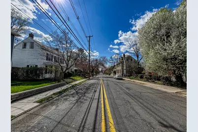 309 N Bellevue Avenue, Langhorne, PA 19047 - Photo 9