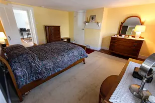 309 N Bellevue Ave, Langhorne, PA 19047 - Photo 39