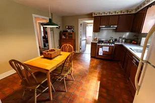 309 N Bellevue Ave, Langhorne, PA 19047 - Photo 17