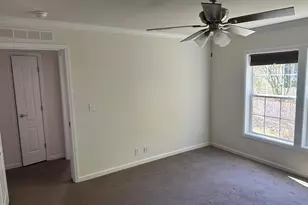 12 Lakeview, Quakertown, PA 18951 - Photo 7