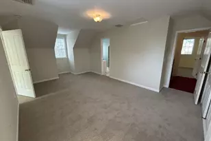 212 Apple St, Levittown, PA 19057 - Photo 43