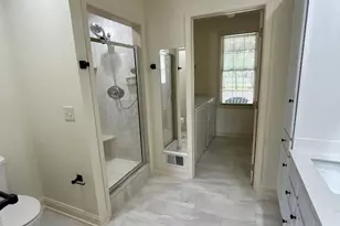 212 Apple St, Levittown, PA 19057 - Photo 29
