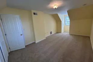 212 Apple St, Levittown, PA 19057 - Photo 45