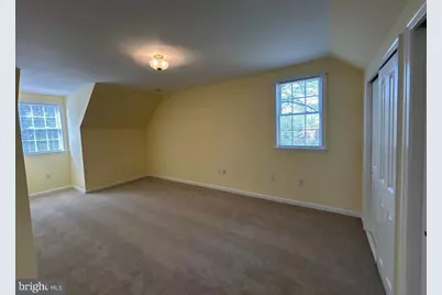 212 Apple Street, Levittown, PA 19057 - Photo 39