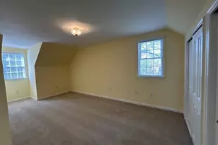 212 Apple St, Levittown, PA 19057 - Photo 39