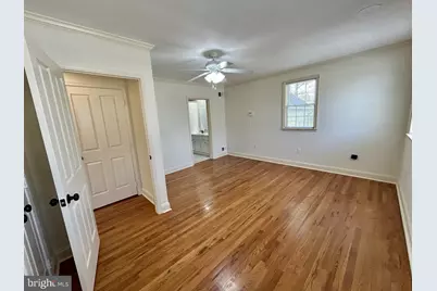 212 Apple Street, Levittown, PA 19057 - Photo 23