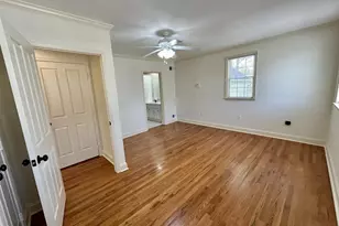 212 Apple St, Levittown, PA 19057 - Photo 23