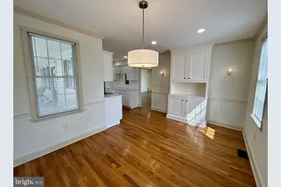 212 Apple Street, Levittown, PA 19057 - Photo 33