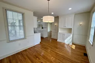212 Apple St, Levittown, PA 19057 - Photo 33