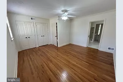212 Apple Street, Levittown, PA 19057 - Photo 25