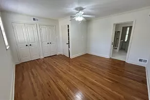 212 Apple St, Levittown, PA 19057 - Photo 25