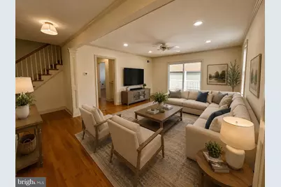 212 Apple Street, Levittown, PA 19057 - Photo 19